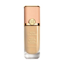 Base l&iacute;quida Carolina Herrera Nude Couture Triple Moisture